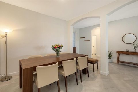 Купить виллу или дом в Брейдентон, Флорида 7 комнат, 208.01м2, № 1635175 - фото 7