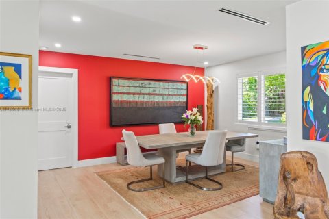 Casa en venta en Palmetto Bay, Florida, 4 dormitorios, 215.9 m2 № 1756660 - foto 28
