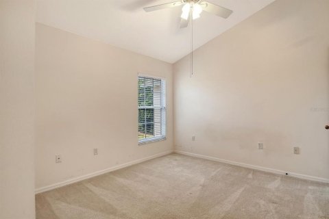 Condo in Sarasota, Florida, 2 bedrooms  № 1685441 - photo 26