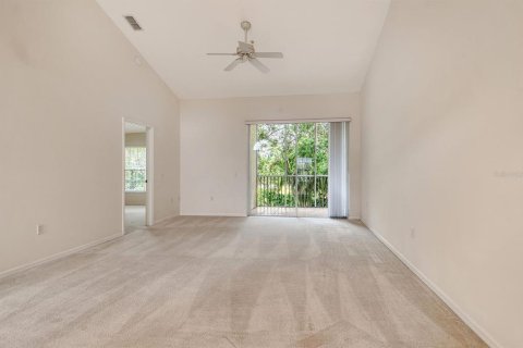 Condo in Sarasota, Florida, 2 bedrooms  № 1685441 - photo 7