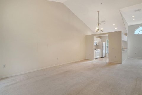 Condo in Sarasota, Florida, 2 bedrooms  № 1685441 - photo 13