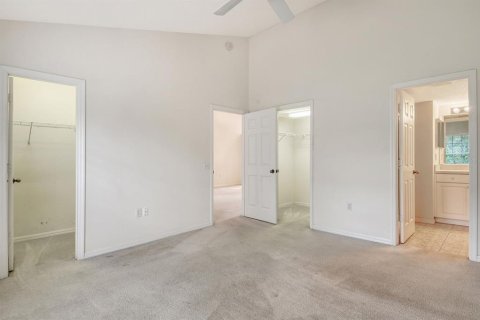 Condo in Sarasota, Florida, 2 bedrooms  № 1685441 - photo 21