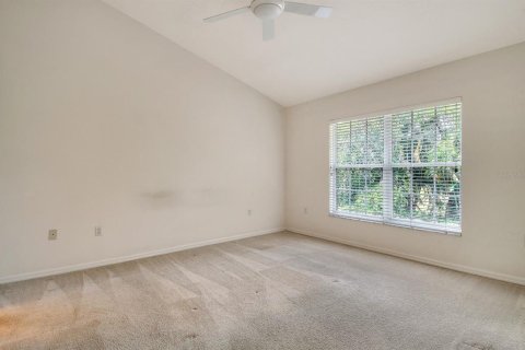 Condo in Sarasota, Florida, 2 bedrooms  № 1685441 - photo 19