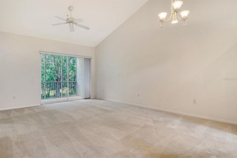 Condo in Sarasota, Florida, 2 bedrooms  № 1685441 - photo 6