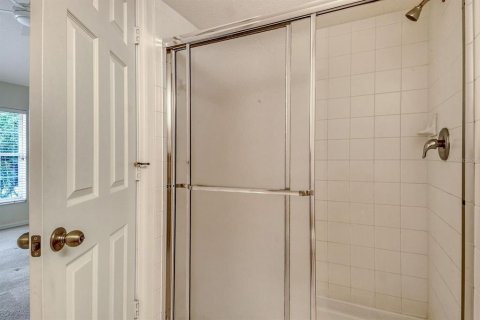 Condo in Sarasota, Florida, 2 bedrooms  № 1685441 - photo 23