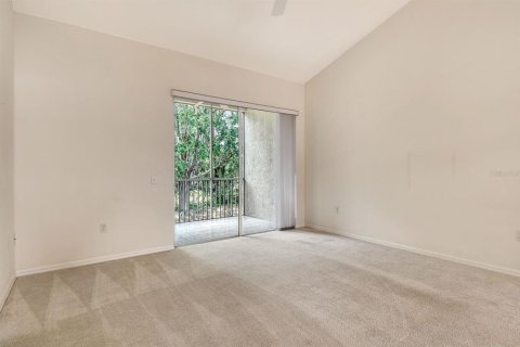 Condo in Sarasota, Florida, 2 bedrooms  № 1685441 - photo 8