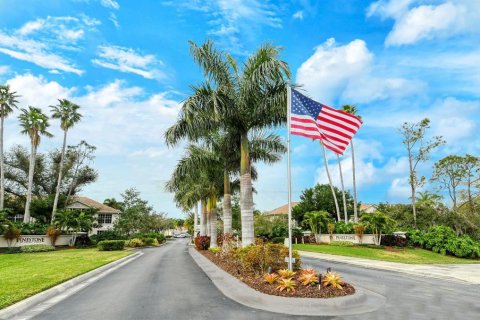 Condo in Sarasota, Florida, 2 bedrooms  № 1685441 - photo 30