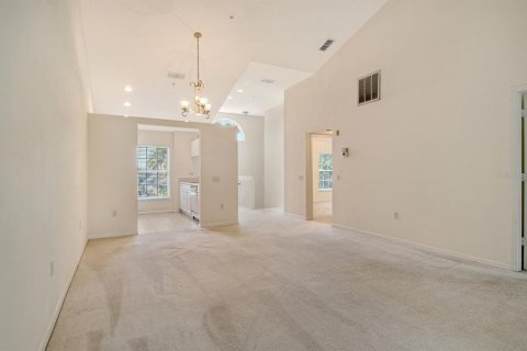 Condo in Sarasota, Florida, 2 bedrooms  № 1685441 - photo 14
