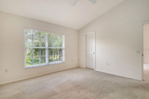 Condo in Sarasota, Florida, 2 bedrooms  № 1685441 - photo 20