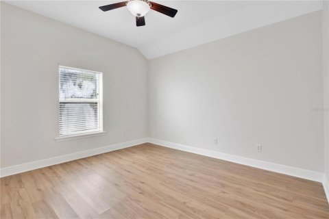 House in Orlando, Florida 3 bedrooms, 182.46 sq.m. № 2378070 - photo 19