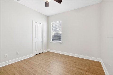 House in Orlando, Florida 3 bedrooms, 182.46 sq.m. № 2378070 - photo 22