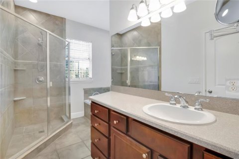 House in Orlando, Florida 3 bedrooms, 182.46 sq.m. № 2378070 - photo 13