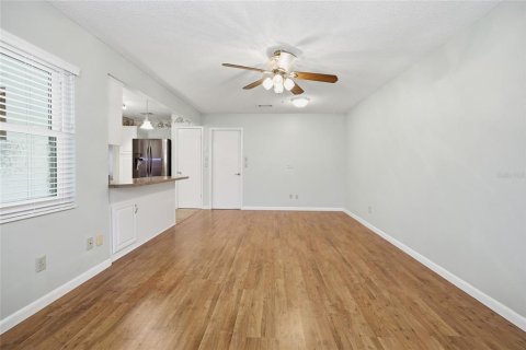 House in Ocala, Florida 2 bedrooms, 145.95 sq.m. № 2098300 - photo 26
