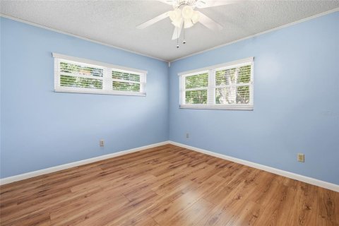 House in Ocala, Florida 2 bedrooms, 145.95 sq.m. № 2098300 - photo 30