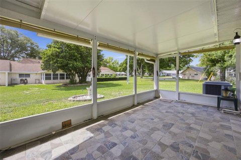 House in Ocala, Florida 2 bedrooms, 145.95 sq.m. № 2098300 - photo 4