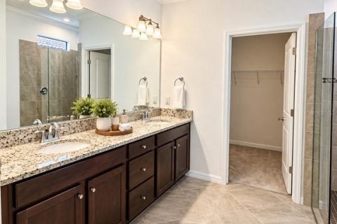 Villa ou maison à vendre à Venice, Floride: 2 chambres, 177.16 m2 № 2415397 - photo 12