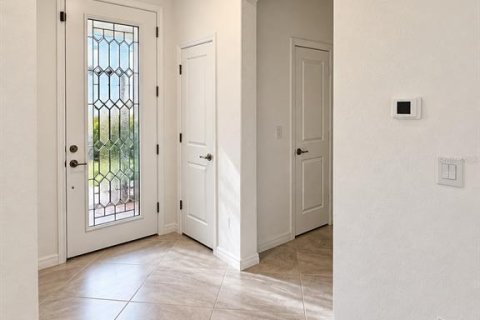 Villa ou maison à vendre à Venice, Floride: 2 chambres, 177.16 m2 № 2415397 - photo 4