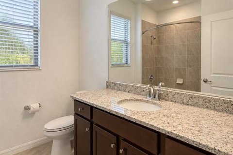 Villa ou maison à vendre à Venice, Floride: 2 chambres, 177.16 m2 № 2415397 - photo 15