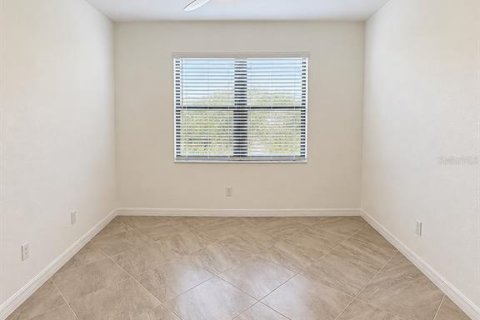 Villa ou maison à vendre à Venice, Floride: 2 chambres, 177.16 m2 № 2415397 - photo 14