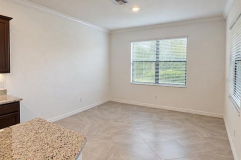 Villa ou maison à vendre à Venice, Floride: 2 chambres, 177.16 m2 № 2415397 - photo 7