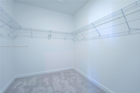 Townhouse in Dania Beach, Florida 3 bedrooms, 152.45 sq.m. № 1932283 - photo 29