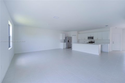 Townhouse in Dania Beach, Florida 3 bedrooms, 152.45 sq.m. № 1932283 - photo 18