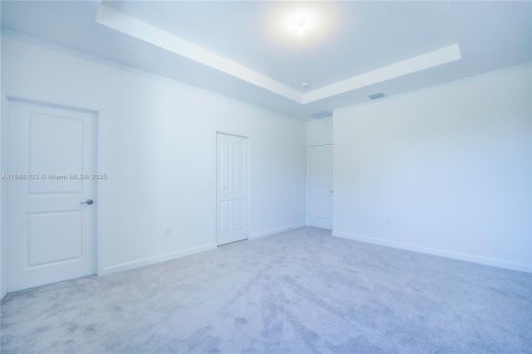 Townhouse in Dania Beach, Florida 3 bedrooms, 152.45 sq.m. № 1932283 - photo 24