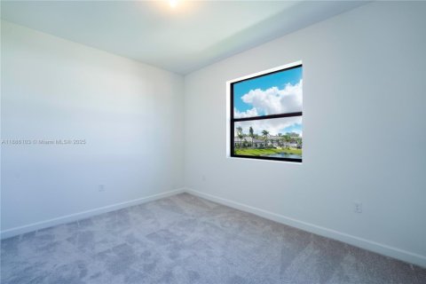 Townhouse in Dania Beach, Florida 3 bedrooms, 152.45 sq.m. № 1932283 - photo 12