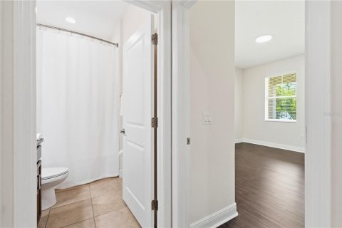 Touwnhouse à vendre à Tampa, Floride: 3 chambres, 216.83 m2 № 2151331 - photo 23