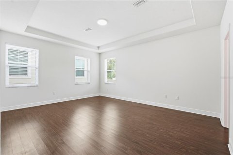 Touwnhouse à vendre à Tampa, Floride: 3 chambres, 216.83 m2 № 2151331 - photo 30