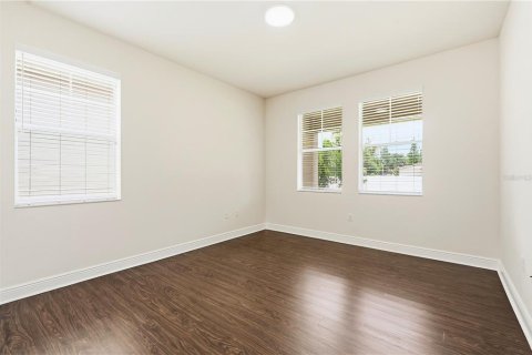 Touwnhouse à vendre à Tampa, Floride: 3 chambres, 216.83 m2 № 2151331 - photo 25