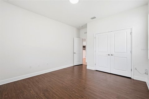 Touwnhouse à vendre à Tampa, Floride: 3 chambres, 216.83 m2 № 2151331 - photo 26