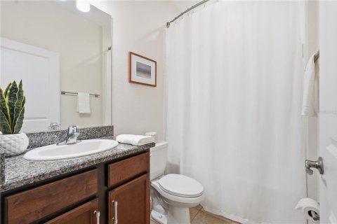 Touwnhouse à vendre à Tampa, Floride: 3 chambres, 216.83 m2 № 2151331 - photo 24
