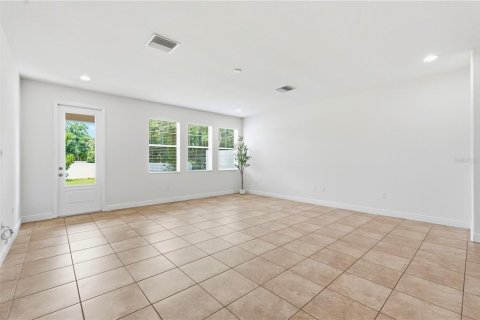Touwnhouse à vendre à Tampa, Floride: 3 chambres, 216.83 m2 № 2151331 - photo 21