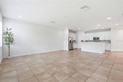 Touwnhouse à vendre à Tampa, Floride: 3 chambres, 216.83 m2 № 2151331 - photo 20