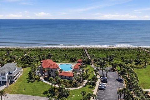Condo in Palm Coast, Florida, 2 bedrooms  № 2329722 - photo 15