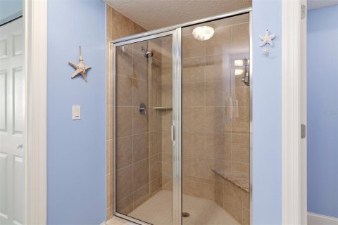 Condo in Palm Coast, Florida, 2 bedrooms  № 2329722 - photo 30
