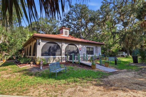 Condo in Palm Coast, Florida, 2 bedrooms  № 2329722 - photo 13