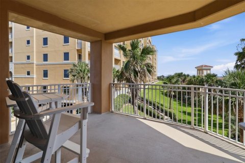 Condo in Palm Coast, Florida, 2 bedrooms  № 2329722 - photo 8