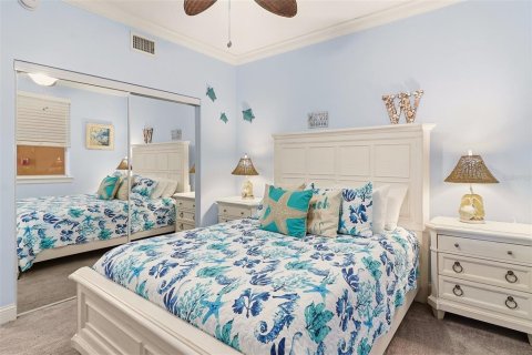 Condo in Palm Coast, Florida, 2 bedrooms  № 2329722 - photo 5