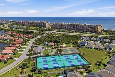Condo in Palm Coast, Florida, 2 bedrooms  № 2329722 - photo 7
