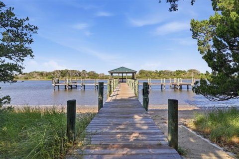 Condo in Palm Coast, Florida, 2 bedrooms  № 2329722 - photo 18