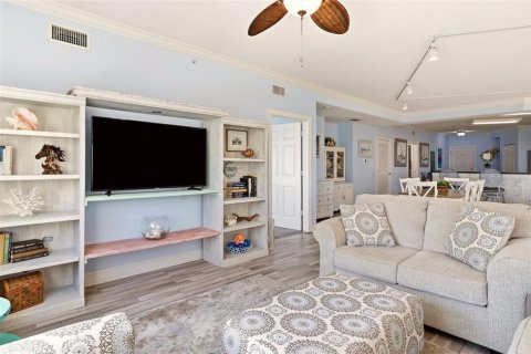 Condo in Palm Coast, Florida, 2 bedrooms  № 2329722 - photo 24