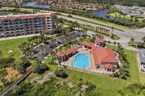 Condo in Palm Coast, Florida, 2 bedrooms  № 2329722 - photo 14