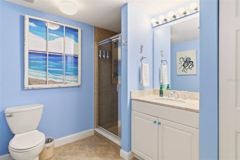 Condo in Palm Coast, Florida, 2 bedrooms  № 2329722 - photo 3