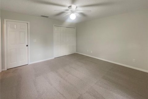 Touwnhouse à vendre à Clermont, Floride: 2 chambres, 111.11 m2 № 1901557 - photo 16