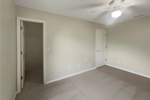 Touwnhouse à vendre à Clermont, Floride: 2 chambres, 111.11 m2 № 1901557 - photo 13