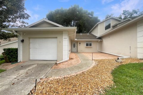 Touwnhouse à vendre à Clermont, Floride: 2 chambres, 111.11 m2 № 1901557 - photo 9
