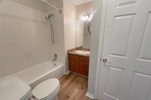 Touwnhouse à vendre à Clermont, Floride: 2 chambres, 111.11 m2 № 1901557 - photo 7