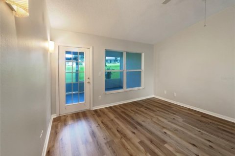 Touwnhouse à vendre à Clermont, Floride: 2 chambres, 111.11 m2 № 1901557 - photo 19